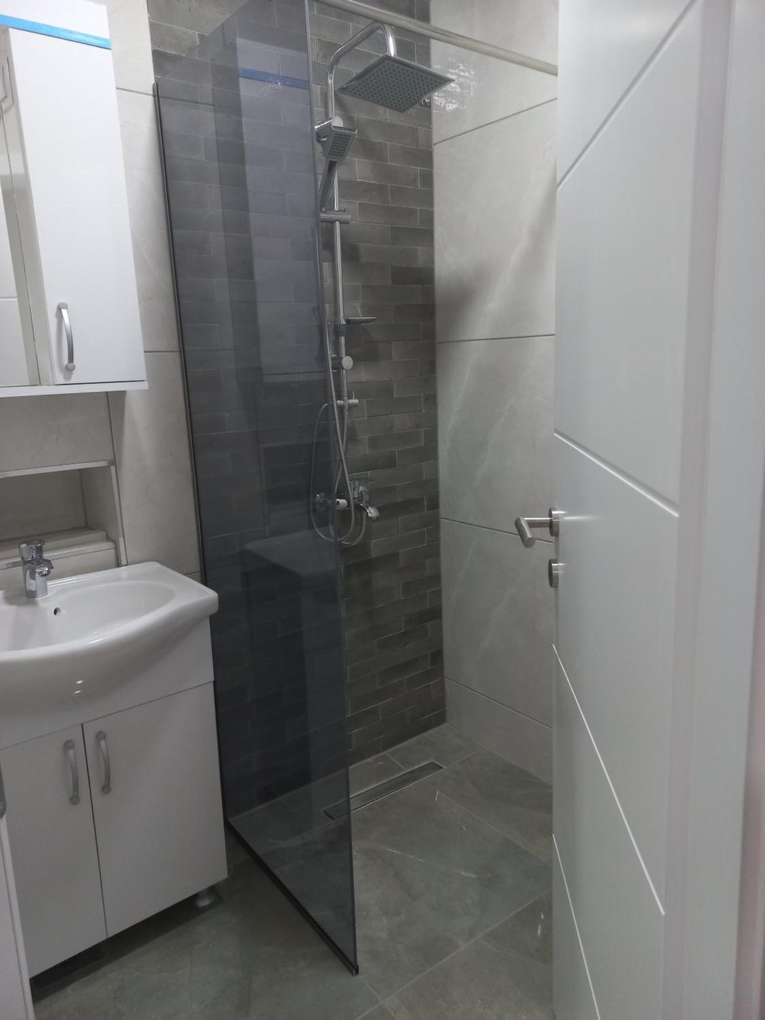 Ribar Apartments Охрид Стая снимка
